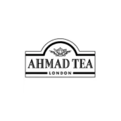 AHMAD TEA
