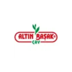 ALTINBAŞAK ÇAY