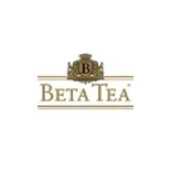 BETA TEA