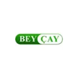 BEY ÇAY