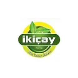 BİZE İKİ ÇAY