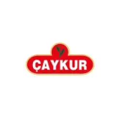 ÇAYKUR