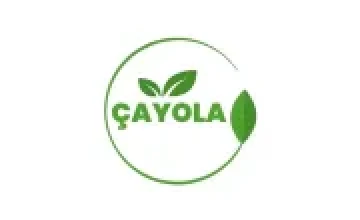 ÇAYOLA logosu