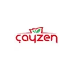 ÇAYZEN