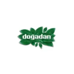 DOĞADAN