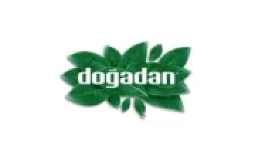 Doğadan logosu