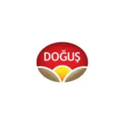 DOĞUŞ ÇAY