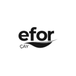 EFOR ÇAY