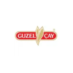 GÜZEL ÇAY