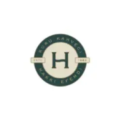 HAKKI EFENDİ