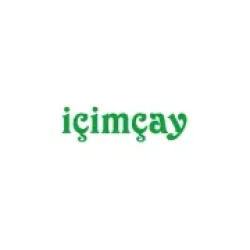 İÇİM ÇAY