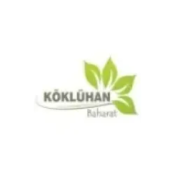 KÖKLÜHAN AKTAR