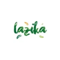 LAZİKA ÇAY