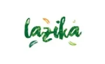 Lazika Çay logosu