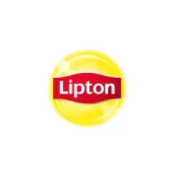 LİPTON
