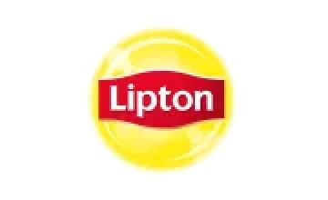 Lipton logosu