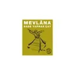 MEVLANA ÇAY
