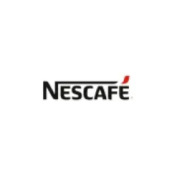 NESCAFE