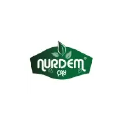 NURDEM ÇAY