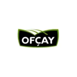 OF ÇAY