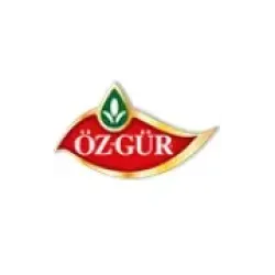 ÖZGÜR ÇAY
