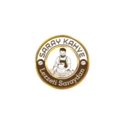 SARAY KAHVE