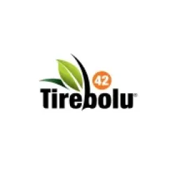 TİREBOLU42