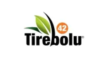 Tirebolu42 logosu