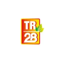 TR28 ÇAY
