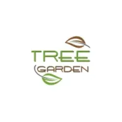TREE GARDEN