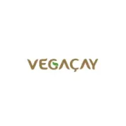 VEGA ÇAY
