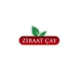 ZİRAAT ÇAY