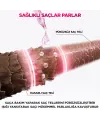 L'Oreal Paris Elseve Glycolic Gloss Mükemmel Parlaklık için Bakım Yapan Şampuan 200 ml