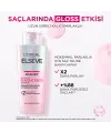 L'Oreal Paris Elseve Glycolic Gloss Mükemmel Parlaklık için Bakım Yapan Şampuan 200 ml